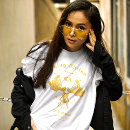 Search for tattoo tshirts Modern