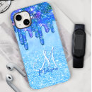 Recherche de invitation iphone4 coques Pour elle