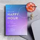 Search for happy hour invitations Wine tasting