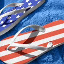 Search for usa flag sandals Independence