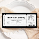 Search for girls getaway invitations Vacation