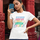 Search for kindness is everything tshirts Be kind