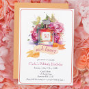 Search for pretty woman invitations Elegant