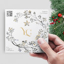 Search for with logo cards christmas cards Boss