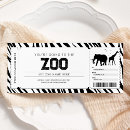 Recherche de chèques invitations Pour enfants