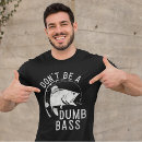 Search for dumb clothing Fishing