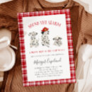 Search for firefighter baby shower invitations Cute