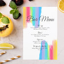 Search for gay top menus Colourful