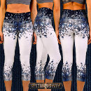 Search for texture leggings Grunge