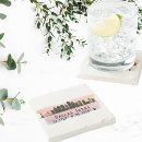 Search for dallas coasters Texas