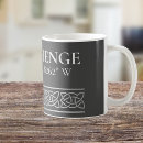 Search for stonehenge mugs Landmark