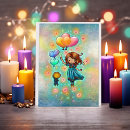 Search for heart balloons cards Whimsical