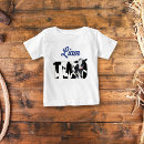Search for cow baby shirts Whimsical