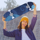 Search for adventures skateboards Fun