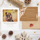 Recherche de renouvellement des voeux invitations Annuler l'invitation de renouvellement