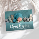 Search for parents invitations Script