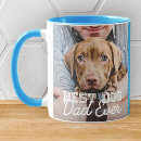 Recherche de jouant tasses Pour lui