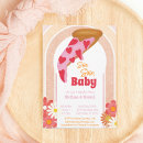 Search for pizza party slice invitations Italian