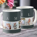 Search for slate mugs Typography