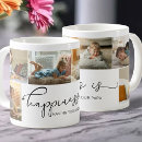 Search for daddy quotes mugs Grandfather