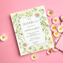 Search for low cost bridal shower invitations Elegant