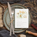 Recherche de summer mariage invitations Floral