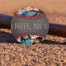 Search for baseball equipment For him