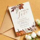 Search for love baby shower invitations Elegant