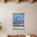 Search for midcentury modern art Vintage