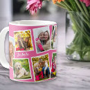 Search for create your own design mugs Instagram
