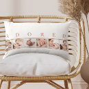 Recherche de argile coussins Boho