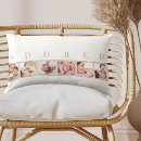 Recherche de encadré de crèche Nouveau bébé