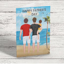 Search for gay fathers day cards Dad
