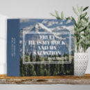 Search for rocks binders Inspirational