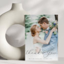 Search for bride heart cards Newlyweds