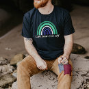 Search for self made tshirts Lgbtq