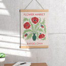 Search for flower market posters Nature