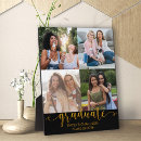 Search for college graduation plaques Chic