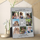 Search for quote plaques Photo collage