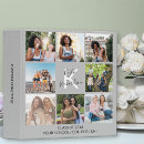 Search for quotes binders Instagram