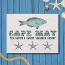 Recherche de station balnéaire cartes postales Plage