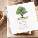 Recherche de arbre de vacances carnets Aquarelle