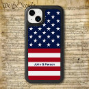 Search for 4th iphone cases Patriotic