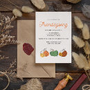 Search for pumpkins thanksgiving invitations Dinner
