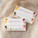 Search for birthday enclosure cards Whimsical