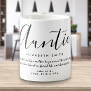 Search for girly quotes mugs Modern