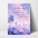 Search for los angeles invitations Travel