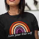Search for self made tshirts Lgbtq