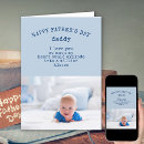 Search for quotes and sayings photo cards Daddy