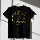 Search for matching wedding tshirts Minimalist